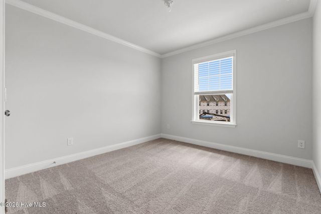237 Pelican Flight Loop, Wilmington, NC 28412