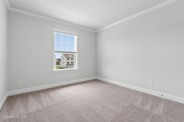 237 Pelican Flight Loop, Wilmington, NC 28412
