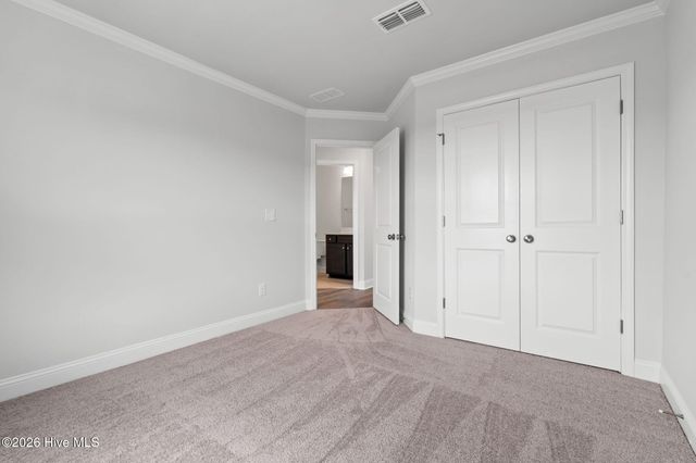 237 Pelican Flight Loop, Wilmington, NC 28412