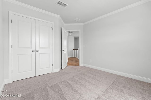 237 Pelican Flight Loop, Wilmington, NC 28412