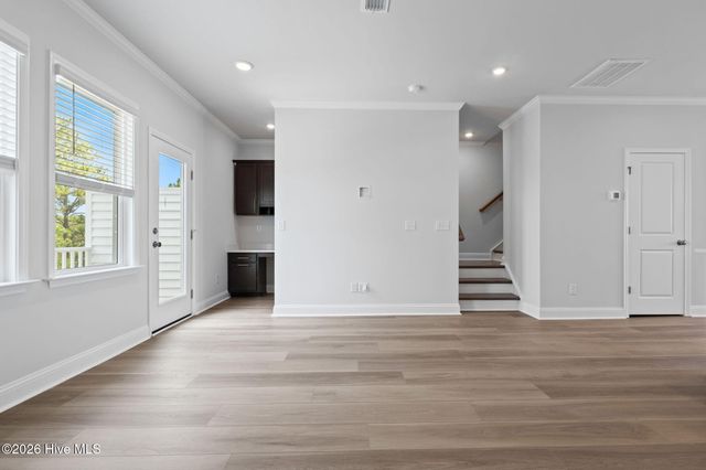 237 Pelican Flight Loop, Wilmington, NC 28412