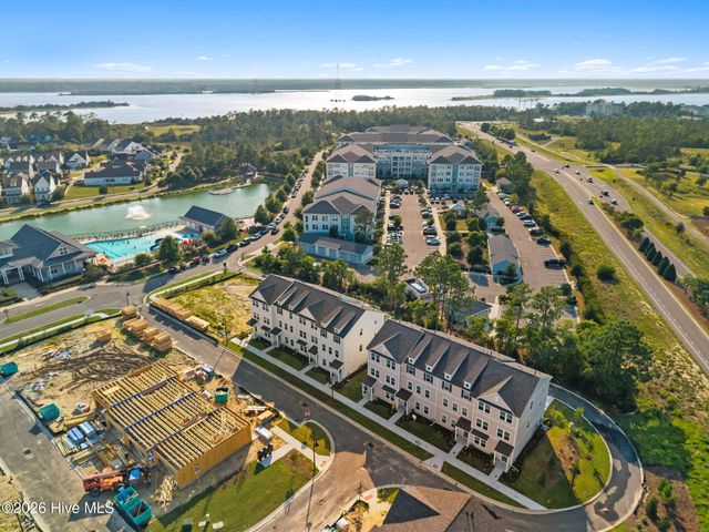 237 Pelican Flight Loop, Wilmington, NC 28412