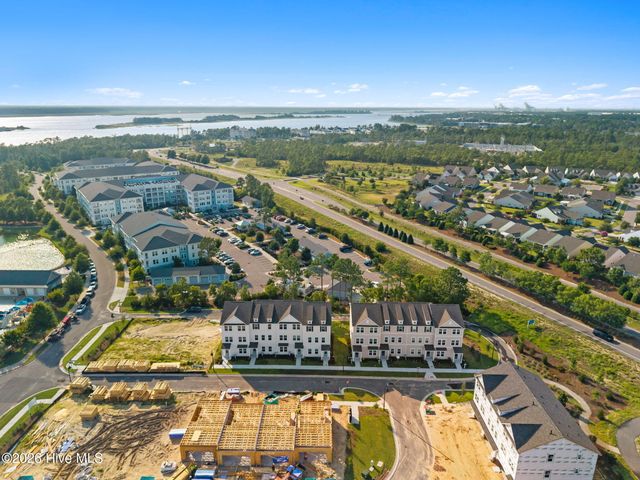 237 Pelican Flight Loop, Wilmington, NC 28412