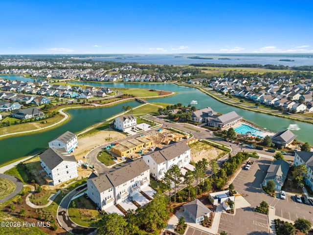 237 Pelican Flight Loop, Wilmington, NC 28412