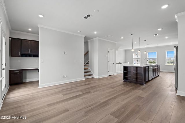 237 Pelican Flight Loop, Wilmington, NC 28412