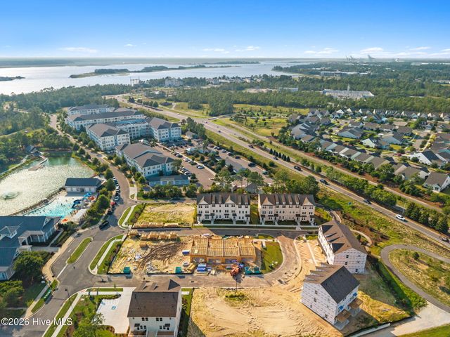 237 Pelican Flight Loop, Wilmington, NC 28412