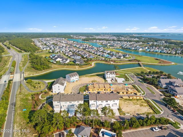 237 Pelican Flight Loop, Wilmington, NC 28412