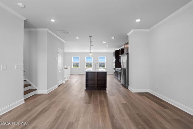 237 Pelican Flight Loop, Wilmington, NC 28412