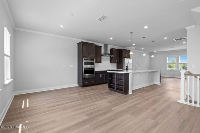 237 Pelican Flight Loop, Wilmington, NC 28412