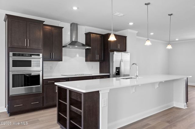 237 Pelican Flight Loop, Wilmington, NC 28412