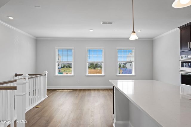 237 Pelican Flight Loop, Wilmington, NC 28412