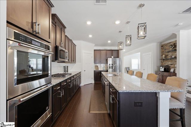 208 Terrapin Cross Way, Simpsonville, SC 29680