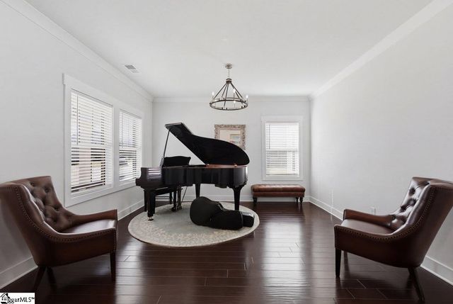 208 Terrapin Cross Way, Simpsonville, SC 29680