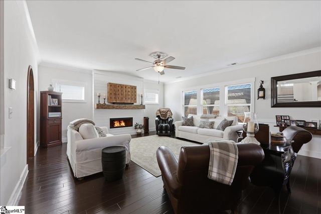 208 Terrapin Cross Way, Simpsonville, SC 29680