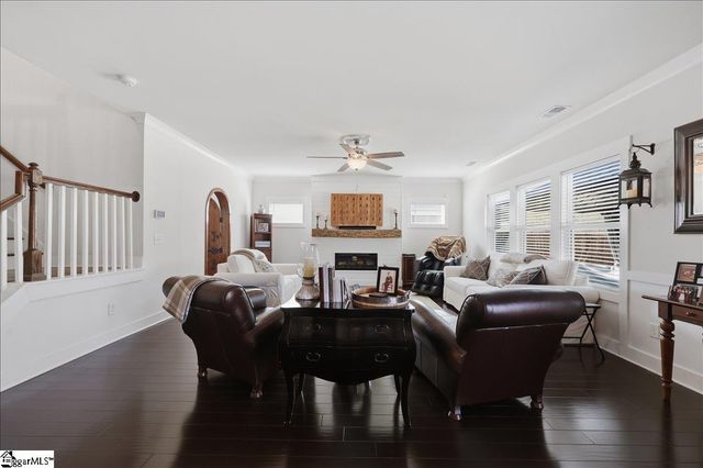 208 Terrapin Cross Way, Simpsonville, SC 29680