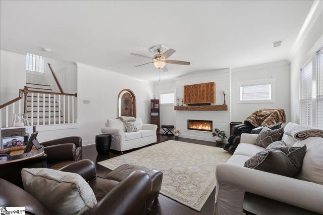 208 Terrapin Cross Way, Simpsonville, SC 29680