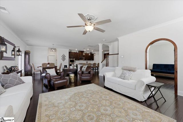 208 Terrapin Cross Way, Simpsonville, SC 29680