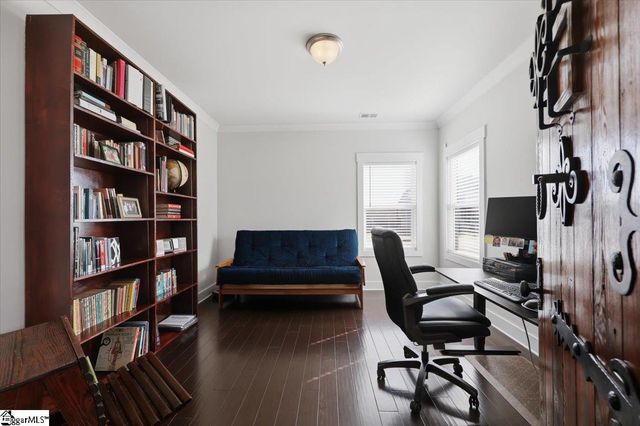 208 Terrapin Cross Way, Simpsonville, SC 29680