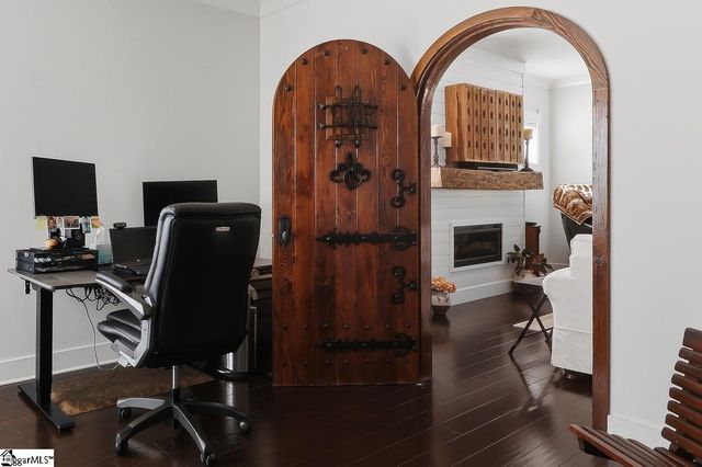 208 Terrapin Cross Way, Simpsonville, SC 29680