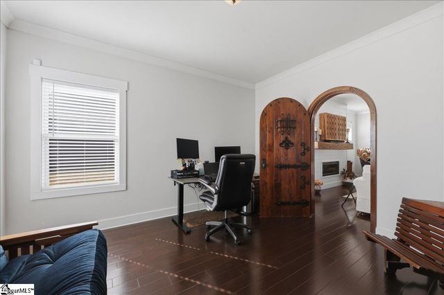 208 Terrapin Cross Way, Simpsonville, SC 29680