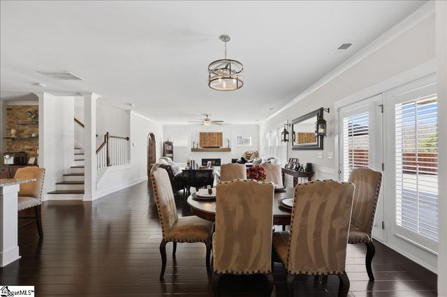 208 Terrapin Cross Way, Simpsonville, SC 29680