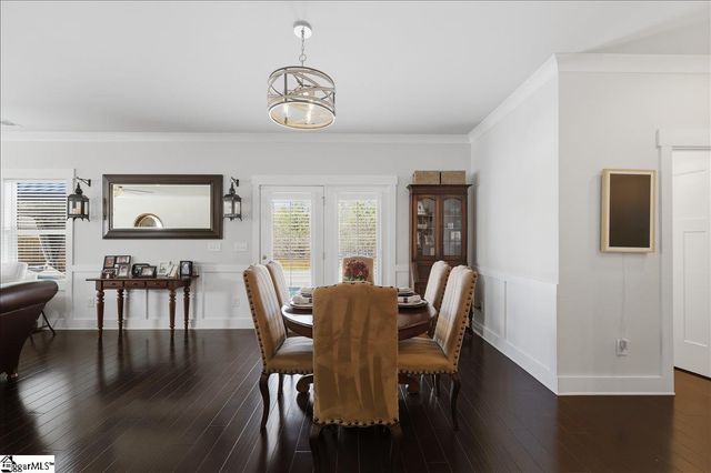 208 Terrapin Cross Way, Simpsonville, SC 29680