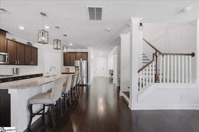 208 Terrapin Cross Way, Simpsonville, SC 29680