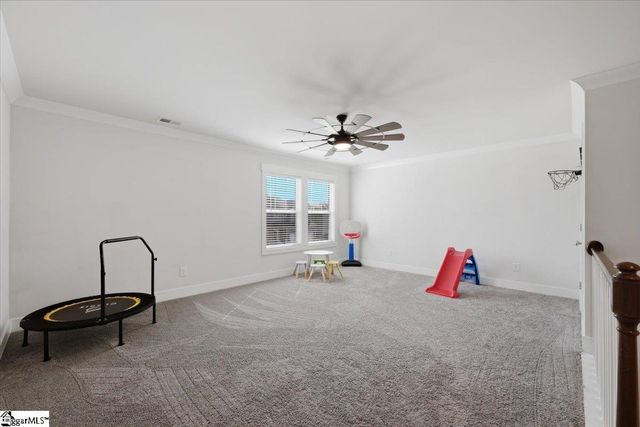 208 Terrapin Cross Way, Simpsonville, SC 29680