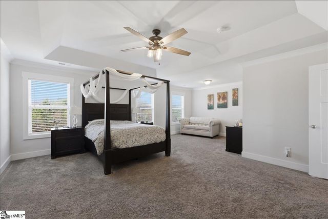 208 Terrapin Cross Way, Simpsonville, SC 29680