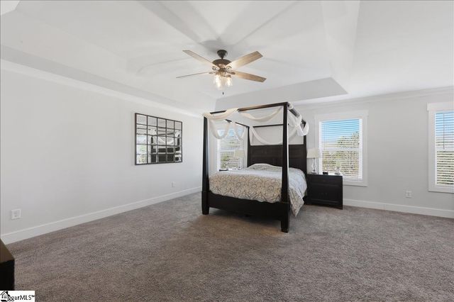 208 Terrapin Cross Way, Simpsonville, SC 29680