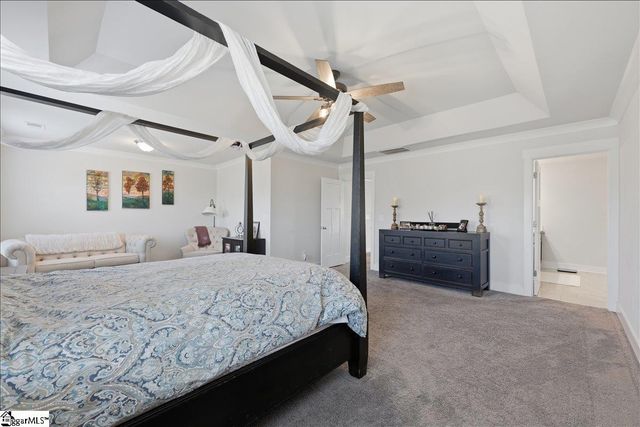 208 Terrapin Cross Way, Simpsonville, SC 29680