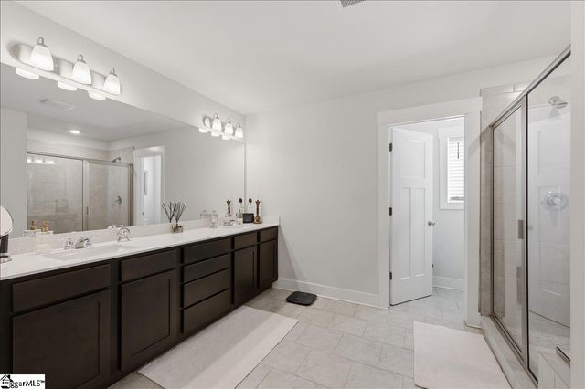 208 Terrapin Cross Way, Simpsonville, SC 29680