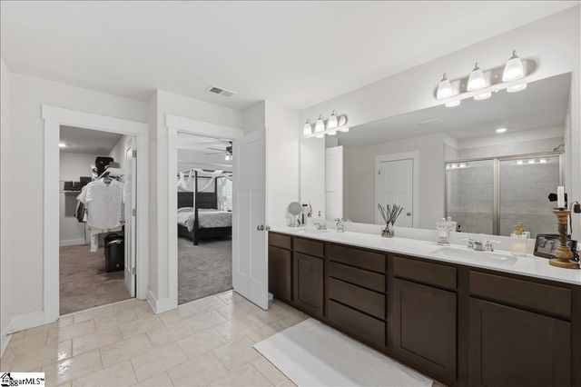 208 Terrapin Cross Way, Simpsonville, SC 29680