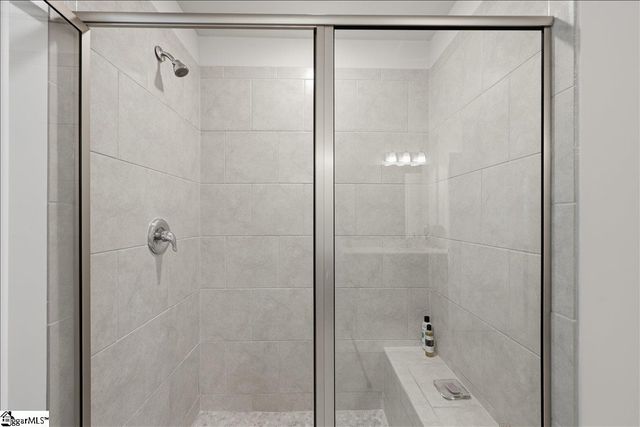 208 Terrapin Cross Way, Simpsonville, SC 29680