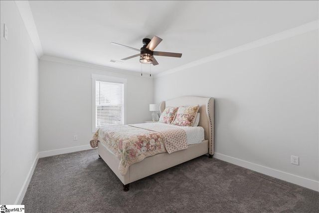 208 Terrapin Cross Way, Simpsonville, SC 29680