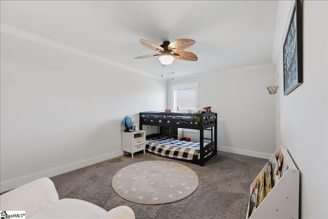 208 Terrapin Cross Way, Simpsonville, SC 29680