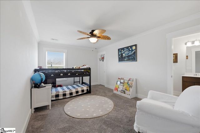 208 Terrapin Cross Way, Simpsonville, SC 29680