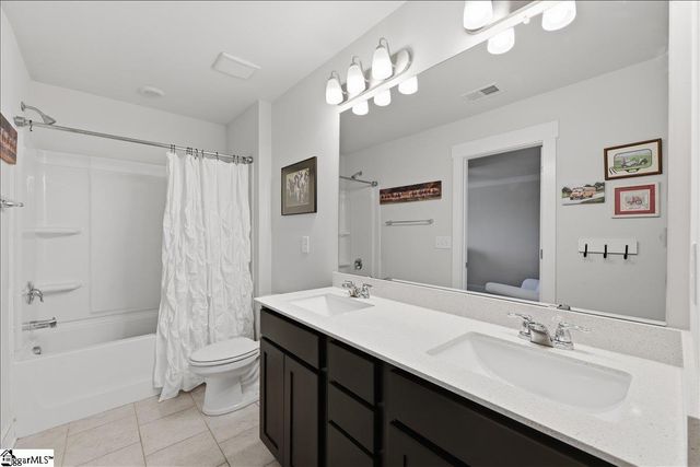 208 Terrapin Cross Way, Simpsonville, SC 29680