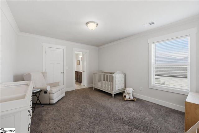 208 Terrapin Cross Way, Simpsonville, SC 29680