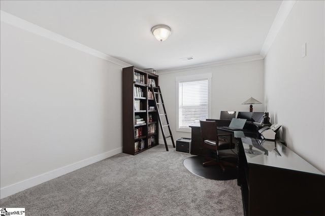 208 Terrapin Cross Way, Simpsonville, SC 29680