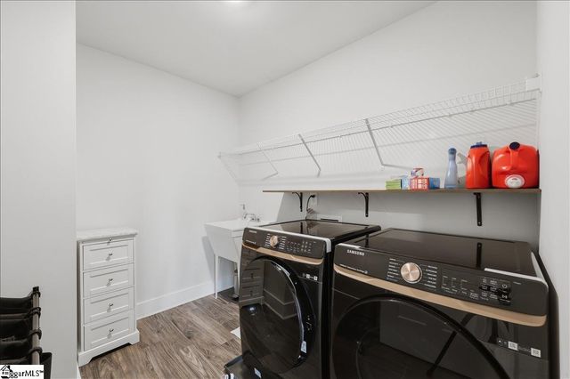 208 Terrapin Cross Way, Simpsonville, SC 29680