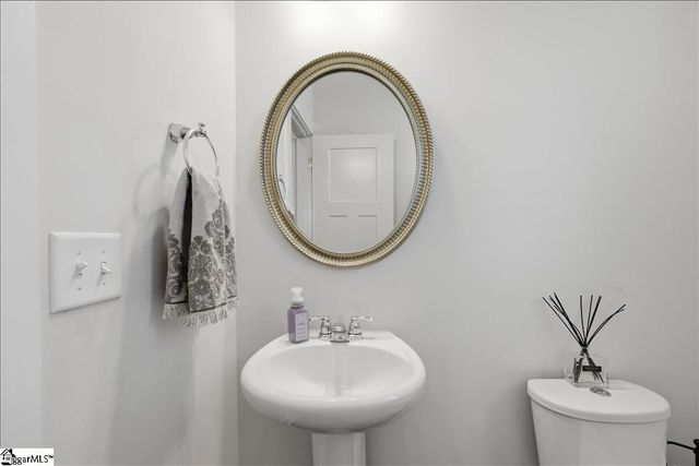 208 Terrapin Cross Way, Simpsonville, SC 29680