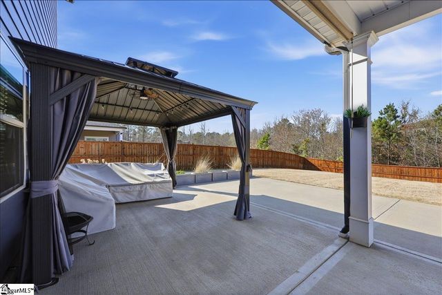 208 Terrapin Cross Way, Simpsonville, SC 29680