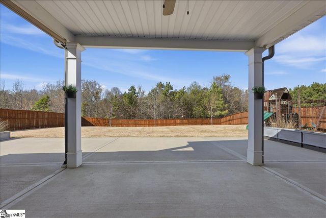 208 Terrapin Cross Way, Simpsonville, SC 29680