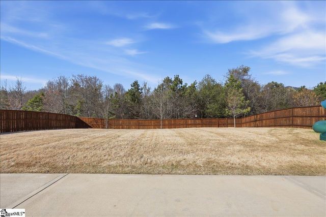 208 Terrapin Cross Way, Simpsonville, SC 29680