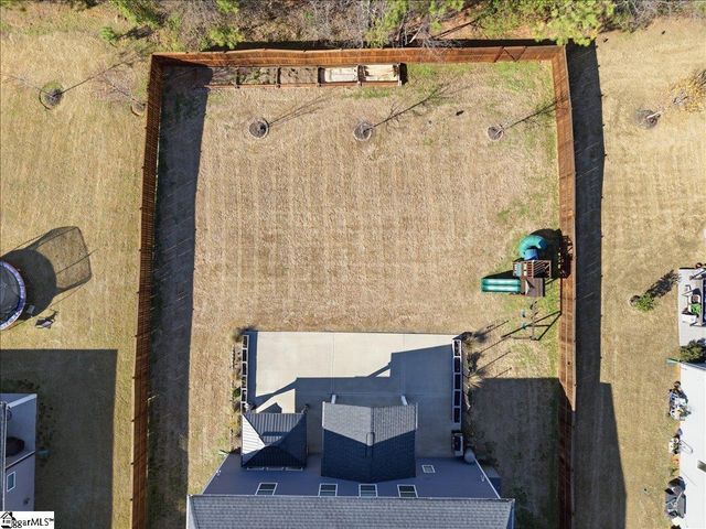 208 Terrapin Cross Way, Simpsonville, SC 29680