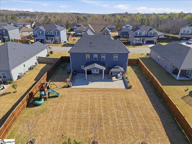 208 Terrapin Cross Way, Simpsonville, SC 29680