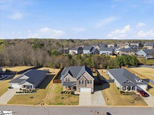 208 Terrapin Cross Way, Simpsonville, SC 29680