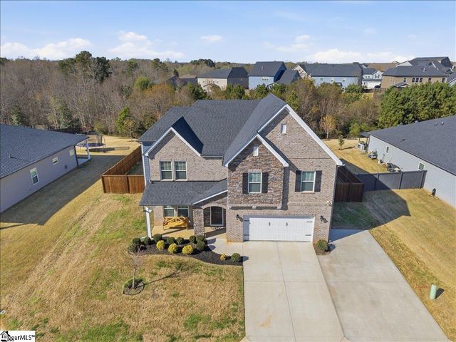 208 Terrapin Cross Way, Simpsonville, SC 29680