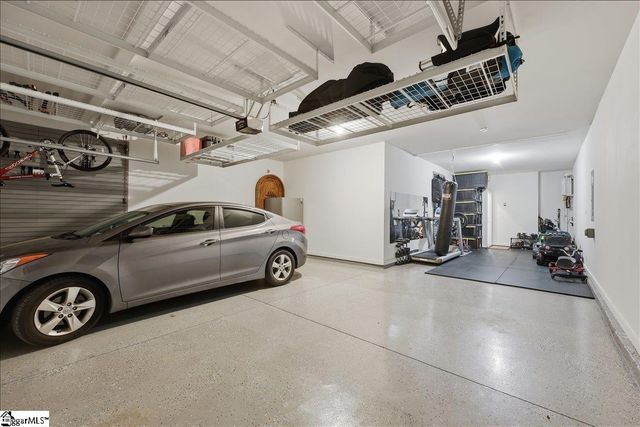 208 Terrapin Cross Way, Simpsonville, SC 29680